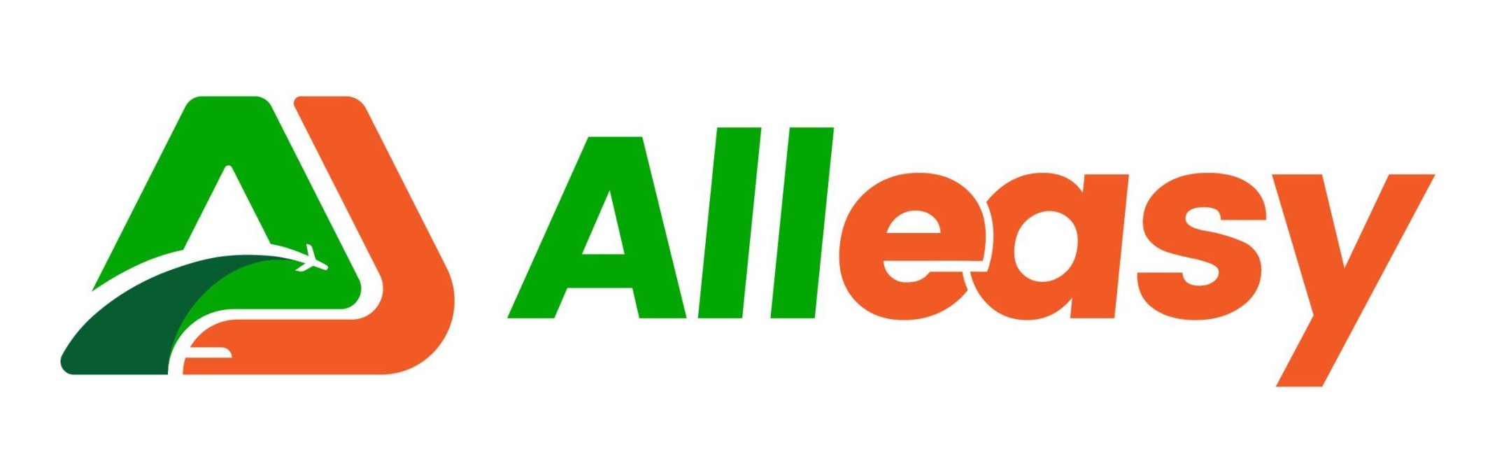 Alleasy