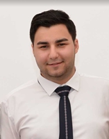 Amit